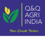http://qandqagriindia.com